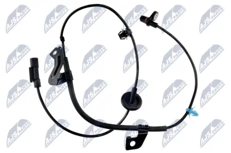 Автозапчасть NTY HCAMS022