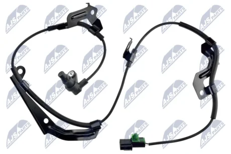 Автозапчасть NTY HCAMS081