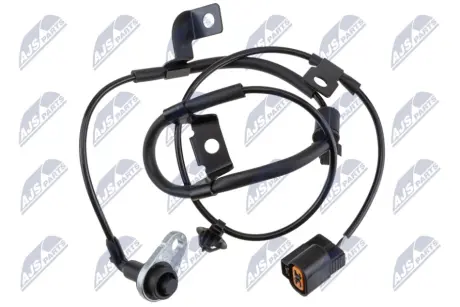 Автозапчасть NTY HCAMS093