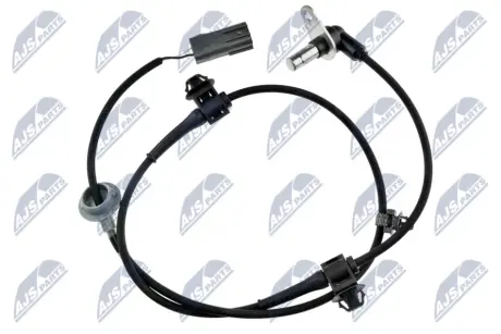 Автозапчасть NTY HCAMZ020
