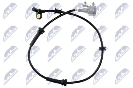 Датчик абс NTY HCA-NS-004