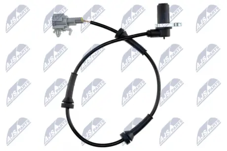 Автозапчасть NTY HCANS010