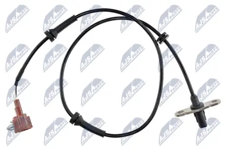 Датчик абс NTY HCA-NS-064