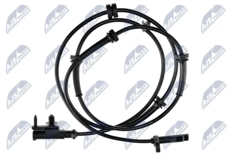 Автозапчасть NTY HCANS122