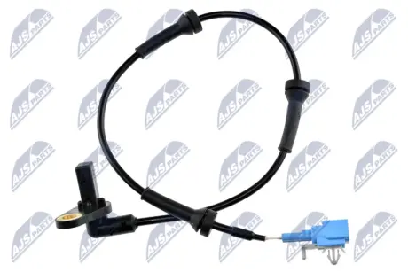Автозапчасть NTY HCANS152