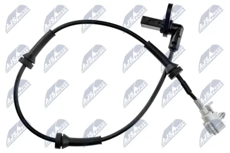 Автозапчасть NTY HCANS153