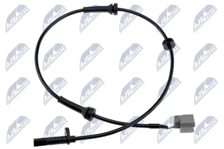 Автозапчасть NTY HCANS168