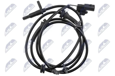 Автозапчасть NTY HCANS173