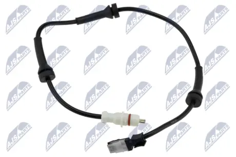 Передній датчик ABS NTY HCARE008