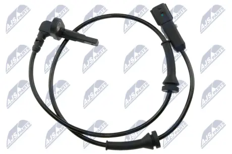 Датчик ABS зад Master iii NTY HCARE035