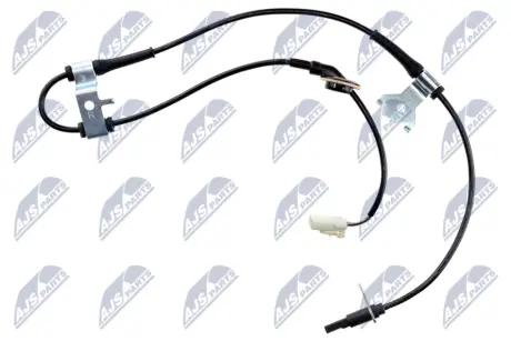 Автозапчасть NTY HCASU031