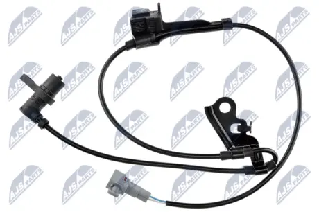 Автозапчасть NTY HCATY015