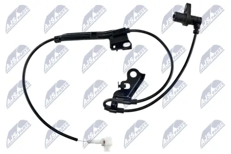 Автозапчасть NTY HCATY016