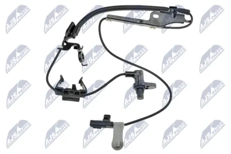 Автозапчасть NTY HCATY030
