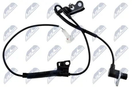 Автозапчасть NTY HCA-TY-042