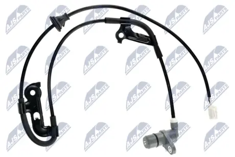 Автозапчасть NTY HCATY053
