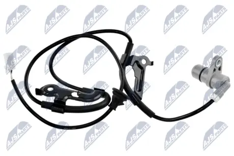 Автозапчасть NTY HCATY054