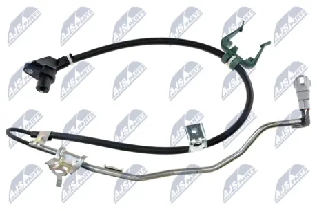 Автозапчасть NTY HCATY075