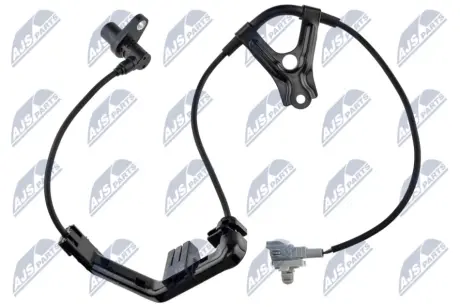 Автозапчасть NTY HCATY086