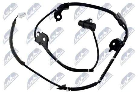 Автозапчасть NTY HCATY096