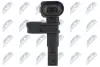 Датчик ABS Audi Q7 (10>) VW Touareg (11>) Porsche Cayenne (11>) пер./зад. (x4) NTY HCA-VW-036 (фото 4)