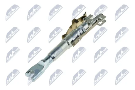 Автозапчасть NTY HSRFT003