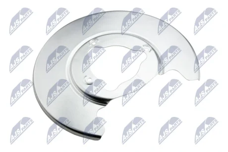 Автозапчасть NTY HTOCH007