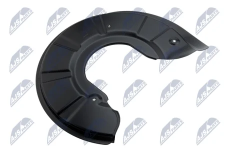 Автозапчасть NTY HTOCH008