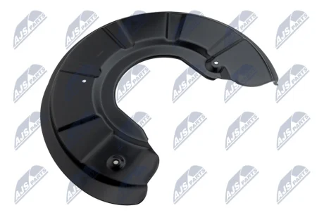 Автозапчасть NTY HTOCH009