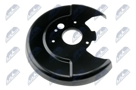 Автозапчасть NTY HTONS002