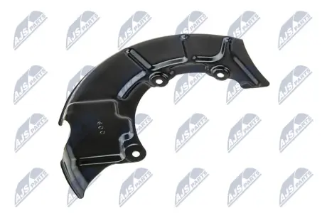 Автозапчасть NTY HTOVW011