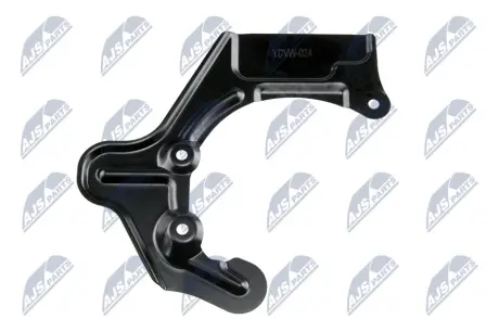Автозапчасть NTY HTOVW024