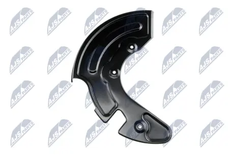 Автозапчасть NTY HTOVW041