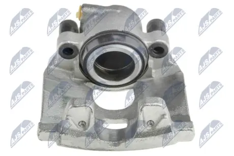 Автозапчасть NTY HZPAU005