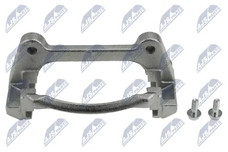 Автозапчасть NTY HZPAU008A
