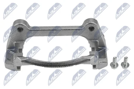 Автозапчасть NTY HZPAU009A