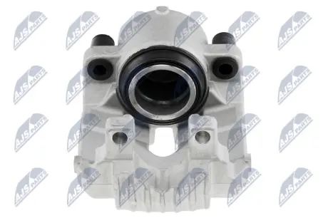 Автозапчасть NTY HZPBM012