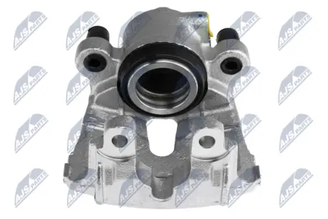 Автозапчасть NTY HZPBM018