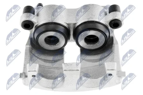 Автозапчасть NTY HZPCH003