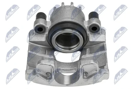 Автозапчасть NTY HZPCT016