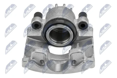 Автозапчасть NTY HZPCT017