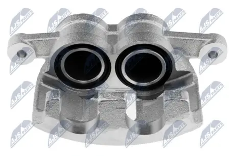 Автозапчасть NTY HZPFR005