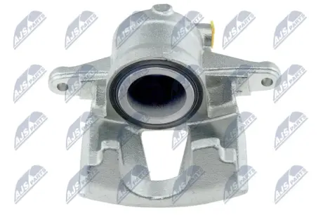 Автозапчасть NTY HZPFT013