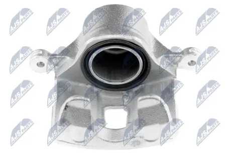 Автозапчасть NTY HZPHY500