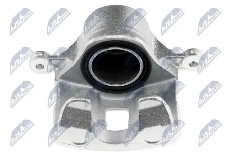 Автозапчасть NTY HZPHY501