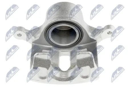 Автозапчасть NTY HZPHY504