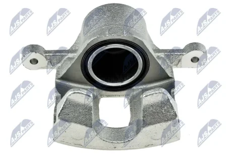 Суппорт тормозной NTY HZPHY520