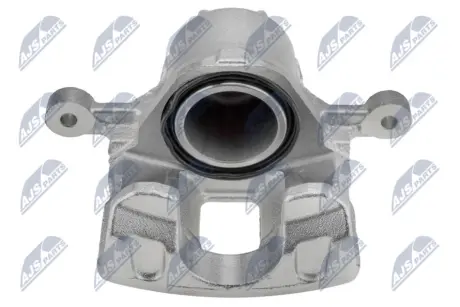 Автозапчасть NTY HZPHY531