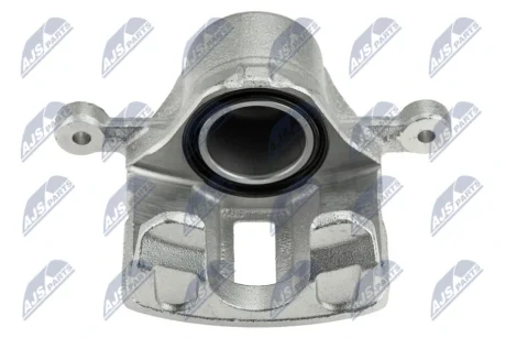 Автозапчасть NTY HZPHY537