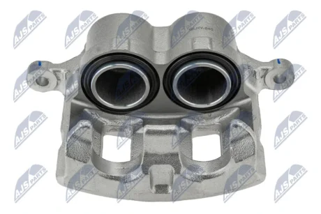 Суппорт тормозной NTY HZPHY540